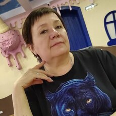 Фотография девушки Людмила, 57 лет из г. Озерск (Калининградская Обл)