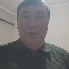 Фотография мужчины Дос, 33 года из г. Туркестан