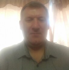 Фотография мужчины Алексей, 50 лет из г. Хабаровск