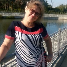 Фотография девушки Александра, 46 лет из г. Курганинск