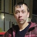 Сергей, 33 года