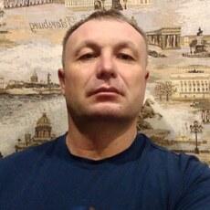 Фотография мужчины Владимир, 42 года из г. Сальск