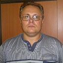 Владислав, 48 лет