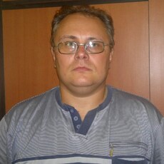 Фотография мужчины Владислав, 48 лет из г. Кыштым