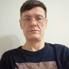 Фотография мужчины Алексей, 51 год из г. Касимов