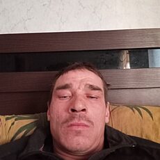 Фотография мужчины Аркадий, 39 лет из г. Покровка