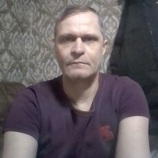 Фотография мужчины Михаил, 52 года из г. Верхний Уфалей
