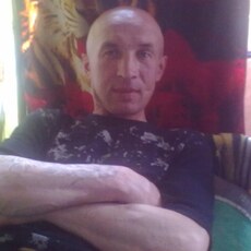 Фотография мужчины Владислав, 54 года из г. Соликамск