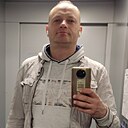 Вячеслав, 37 лет