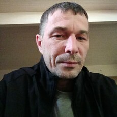 Фотография мужчины Дмитрий, 41 год из г. Облучье