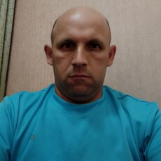 Фотография мужчины Сергей, 41 год из г. Мариуполь