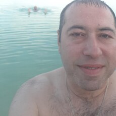 Фотография мужчины Станіслав, 43 года из г. Львов