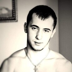 Фотография мужчины Виталий, 31 год из г. Тернополь