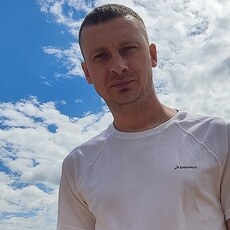 Фотография мужчины Иван, 40 лет из г. Новокуйбышевск