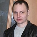 Дмитрий, 38 лет