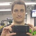 Владимир, 52 года