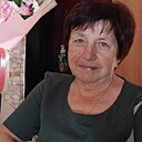 Ирина, 70 лет