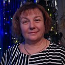 Елена, 52 года