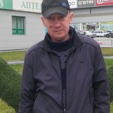 Фотография мужчины Виталий, 39 лет из г. Шадринск
