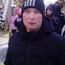 Фотография мужчины Сергей, 36 лет из г. Чернушка