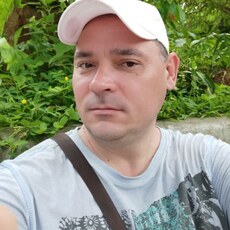Фотография мужчины Евгений, 43 года из г. Минусинск