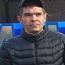 Виталик, 37 лет