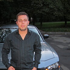 Фотография мужчины Anatoli, 44 года из г. Минск