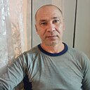 Александр Еж, 50 лет