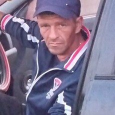 Фотография мужчины Владимир, 41 год из г. Жуковка