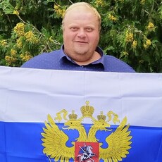 Фотография мужчины Алексей, 34 года из г. Елец