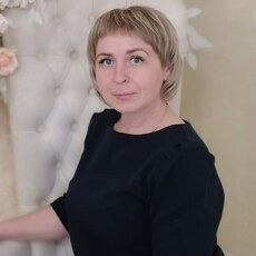 Фотография девушки Татьяна, 40 лет из г. Горно-Алтайск
