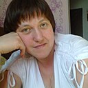 Иляна, 47 лет