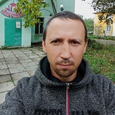 Фотография мужчины Виктор, 38 лет из г. Новоград-Волынский
