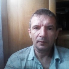 Фотография мужчины Алексеи, 53 года из г. Астрахань