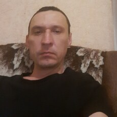 Фотография мужчины Владимир, 34 года из г. Кричев