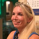 Елена, 53 года