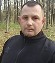 Stepan, 39 лет