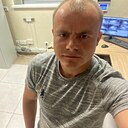 Pavel, 37 лет