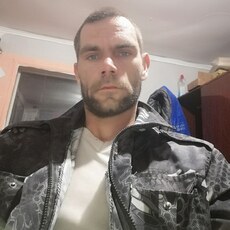 Фотография мужчины Евгений, 34 года из г. Бийск