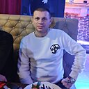 Владимир, 38 лет