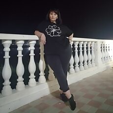 Фотография девушки Настасья, 42 года из г. Ростов-на-Дону