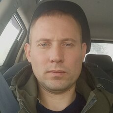 Фотография мужчины Анатолий, 32 года из г. Ельск