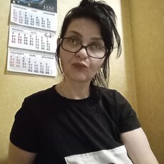 Фотография девушки Анастасия, 44 года из г. Москва