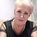 Наталья Лысенко, 63 года