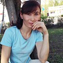 Ирина, 47 лет