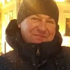 Фотография мужчины Дмитрий, 44 года из г. Иркутск