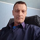 Григорий, 53 года