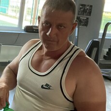 Фотография мужчины Анатолий, 53 года из г. Абинск