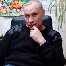 Фотография мужчины Владимир, 57 лет из г. Златоуст