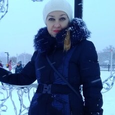 Фотография девушки Мила, 46 лет из г. Брянск
